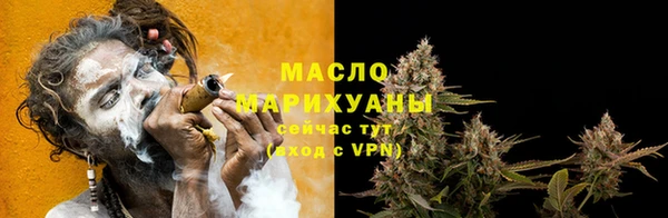 СК Зерноград