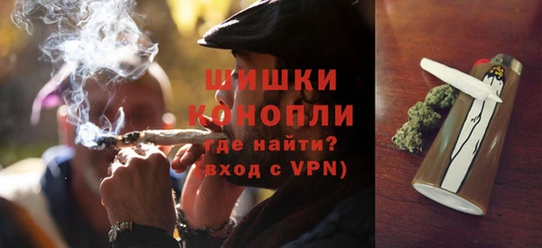 СК Зерноград