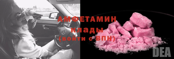 гидра Зеленокумск