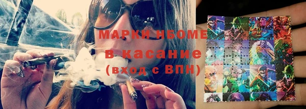 СК Зерноград