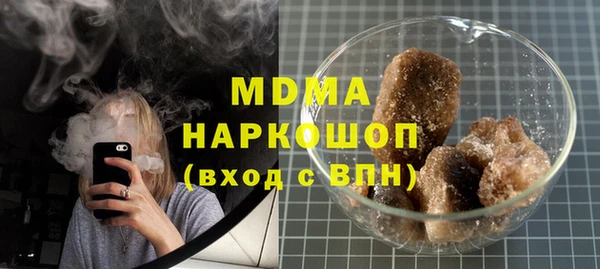 гидра Зеленокумск