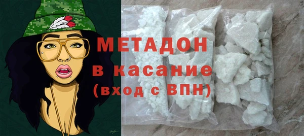 СК Зерноград