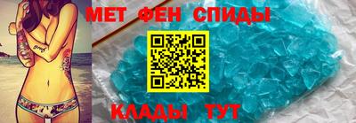 прущая мука Изобильный